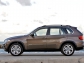 Компания BMW решила обновить поколение внедорожника X5
