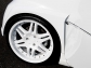 Brabus Tender
