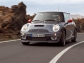 Новый Mini Cooper S представлен официально