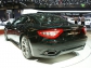Maserati Gran Turismo S