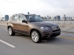 Компания BMW решила обновить поколение внедорожника X5