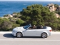 Новый BMW M3 Cabrio покажут на Женевском автосалоне 2008