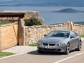 Обновлённый BMW 6-серии представлен официально