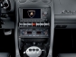 Lamborghini Gallardo LP 560-4