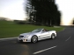 Mercedes SL63 AMG и SL65 AMG представлены официально