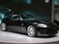 Jaguar XKR-S