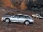 Новая Audi A6 Allroad Quattro официально представлена в Женеве