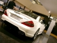 Женевский автосалон 2008: Новый Mercedes SL 63 AMG