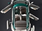 Парижский автосалон 2008: Mini Crossover Concept