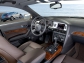 Новая Audi A6 Allroad Quattro официально представлена в Женеве