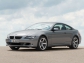 Обновлённый BMW 6-серии представлен официально