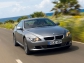 Обновлённый BMW 6-серии представлен официально