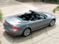 Обновлённый BMW 6-серии представлен официально