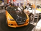 Essen Motor Show 2007: Rieger Audi A5 и BMW 3 Cabrio