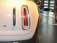 Парижский автосалон 2008: Mini Crossover Concept