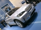 Франкфуртский автосалон 2007: BMW X6 Concept