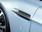 Aston Martin Vantage V12 RS