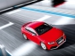 Audi официально представила новенькую заряженную эрэску RS5