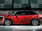 Новый John Cooper Works Mini с официальной премьерой в Женеве