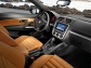 Новый Volkswagen Scirocco представлен официально