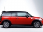 John Cooper Works Mini