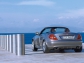 Mercedes представил обновлённый SLK 2008