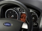 Женевский автосалон 2008: Новый Ford Kuga