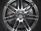 Женевский автосалон 2008: Audi Q7 V12 TDI