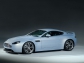 Aston Martin Vantage V12 RS