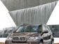 Компания BMW решила обновить поколение внедорожника X5