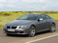 Обновлённый BMW 6-серии представлен официально