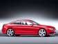 Audi официально представила новенькую заряженную эрэску RS5