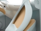 Парижский автосалон 2008: Nissan Nuvu Concept