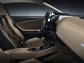 Компания Audi показала концепт спорткара Quattro Q30