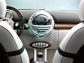Парижский автосалон 2008: Mini Crossover Concept