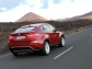 Кроссовер BMW X6 официально представят на автосалоне в Детройте