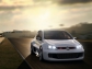 Тюнинг: 650-сильный Golf GTI W12