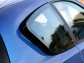 Женевский автосалон 2008: Новая трёхдверка Chevrolet Aveo