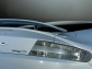 Aston Martin Vantage V12 RS