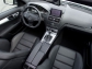 Новый спортивный седан Mercedes C63 AMG представлен официально