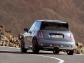 Новый Mini Cooper S представлен официально