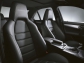 Новый спортивный седан Mercedes C63 AMG представлен официально