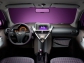 Женевский автосалон 2008: Toyota IQ идёт в серию