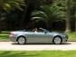 Обновлённый BMW 6-серии представлен официально