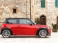 John Cooper Works Mini