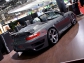 Женевский автосалон 2008: Экстремальный Porsche Techart GTstreet Cabrio представлен