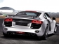 Суперкар PPI Audi R8 покажут в Ессене