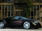 Bugatti Veyron Fbg Hermes