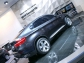 Франкфуртский автосалон 2007: BMW X6 Concept