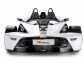 KTM X-Bow